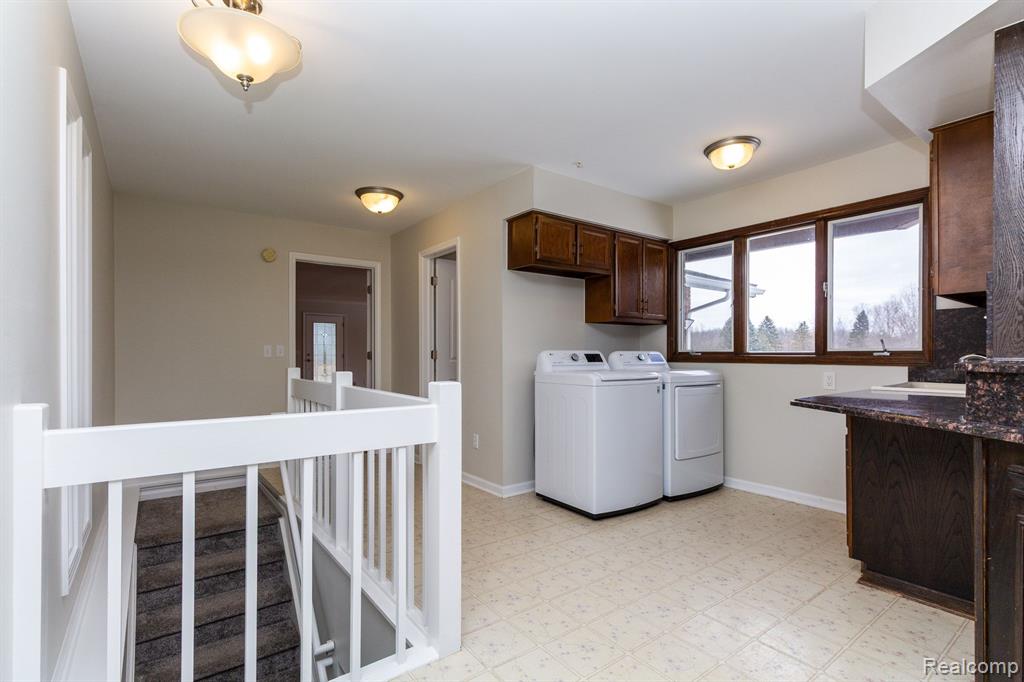 4355 S LAPEER Road, Metamora, MI 48455 — Photo 15