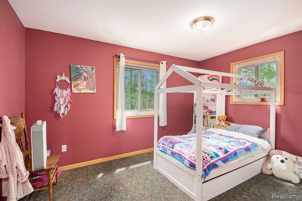 2172 N US 23, Harrisville, MI 48740 — Photo 19