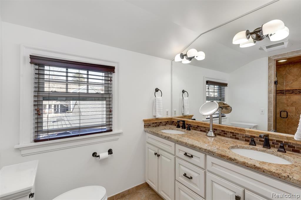 599 Westchester Way, Birmingham, MI 48009 — Photo 24
