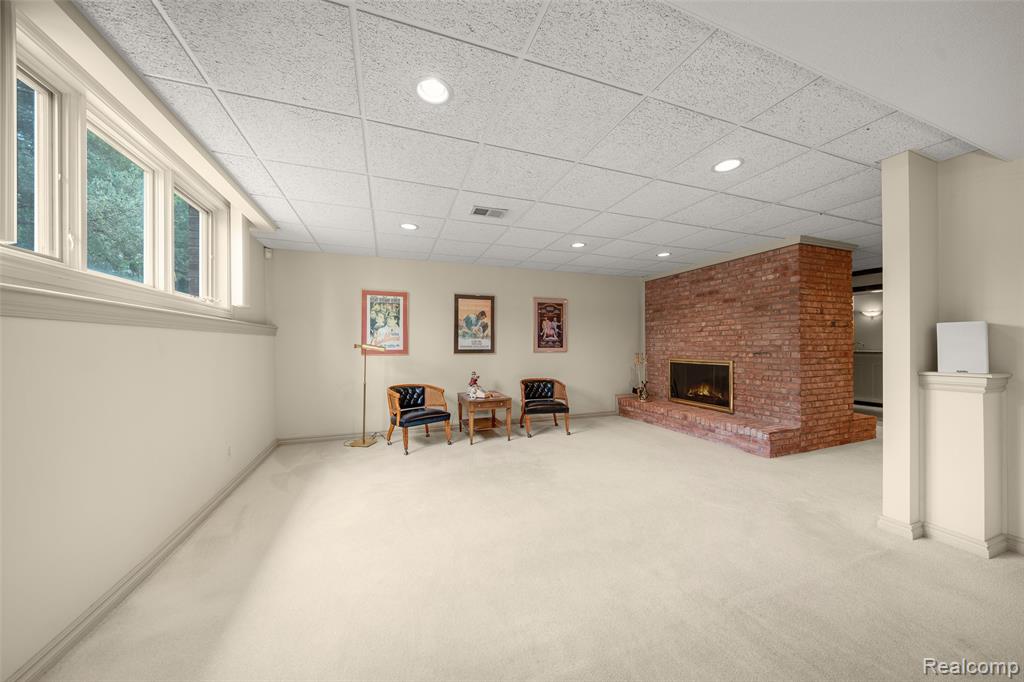4801 GOODISON PLACE Drive, Rochester, MI 48306 — Photo 67