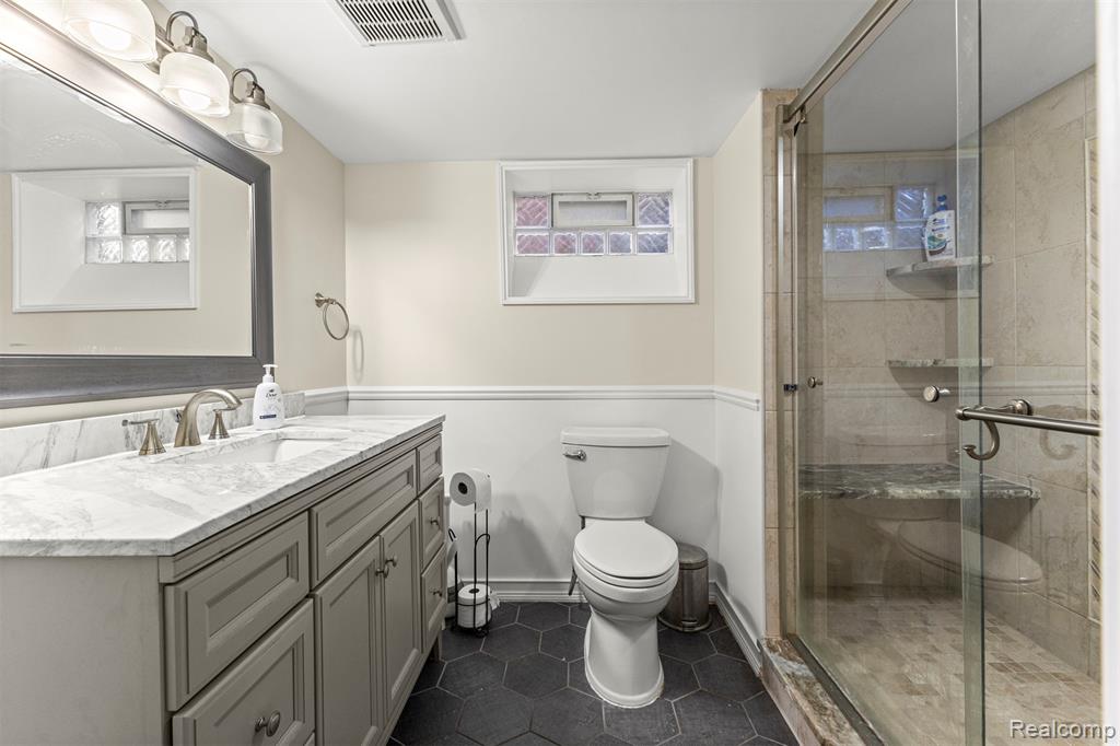 745 Beechmont Street, Dearborn, MI 48124 — Photo 36