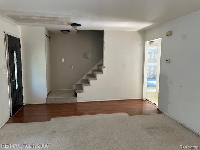 5936 Meadowview Street, Ypsilanti, MI 48197 — Photo 9