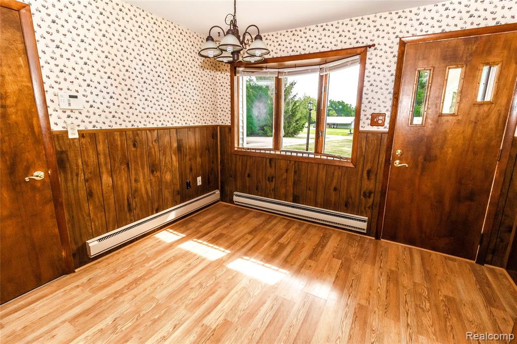 9197 Henderson Road, Otisville, MI 48463 — Photo 6