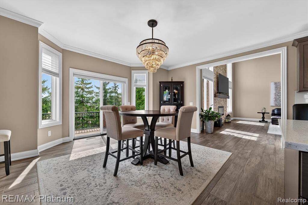 10653 Stoney Point Drive, South Lyon, MI 48178 — Photo 15