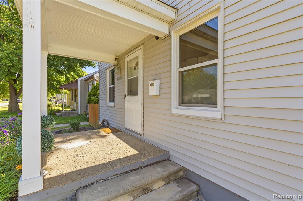 29025 Dawson Street, Garden City, MI — Photo 31