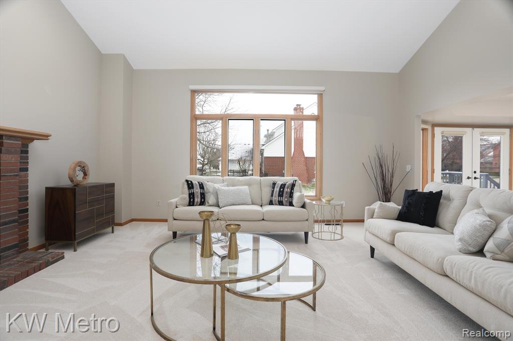 53495 POINSETTIA Drive, Macomb, MI 48042 — Photo 15