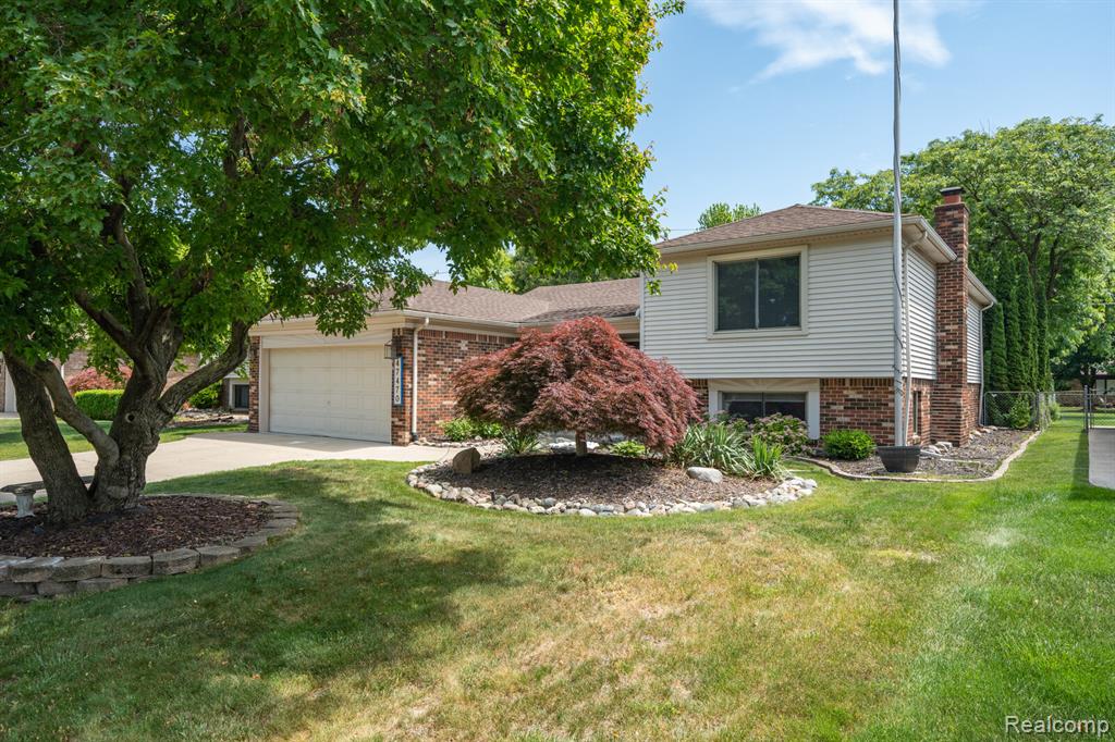 47470 Barbara Road, Macomb, MI 48044 — Photo 30
