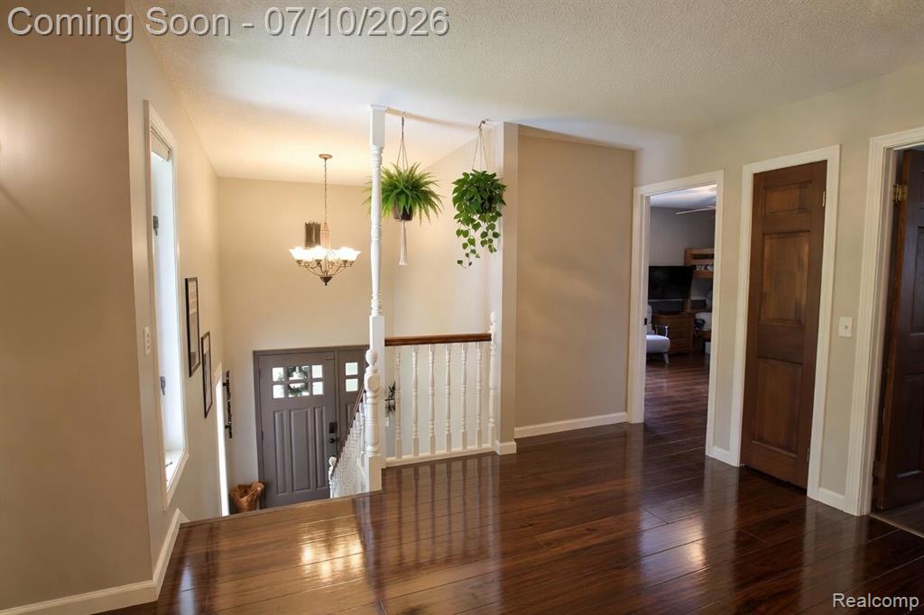 5278 Skelton Road, Columbiaville, MI 48421 — Photo 49