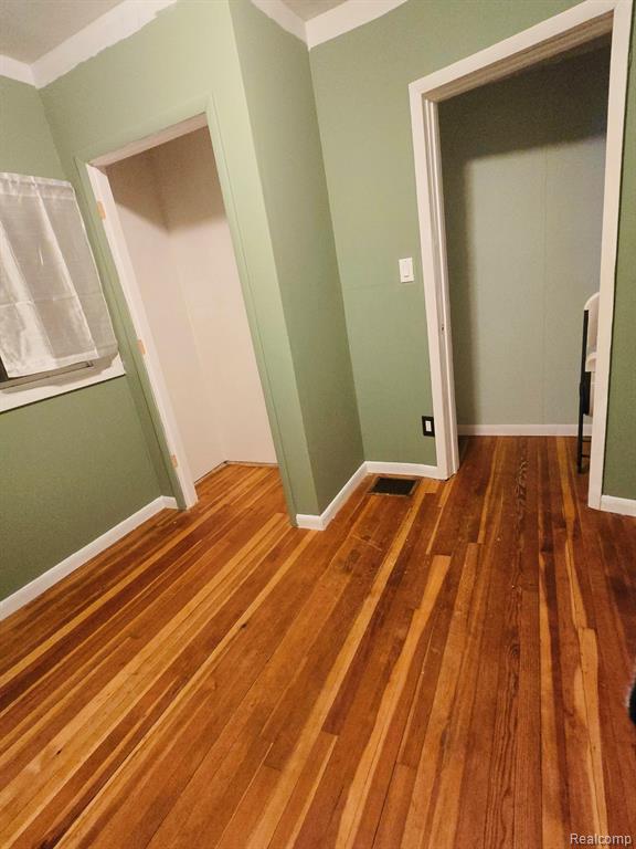 323 N Bankson Street, Saint Louis, MI 48880 — Photo 12
