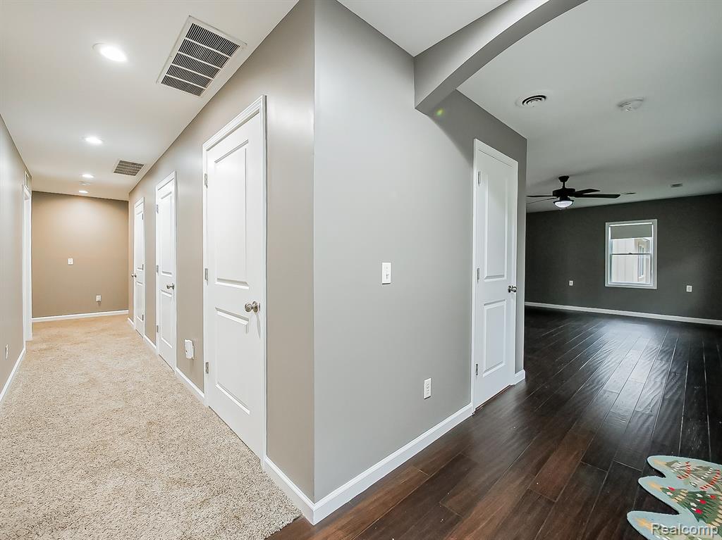 4744 Midland Drive, Pinckney, MI 48169 — Photo 6