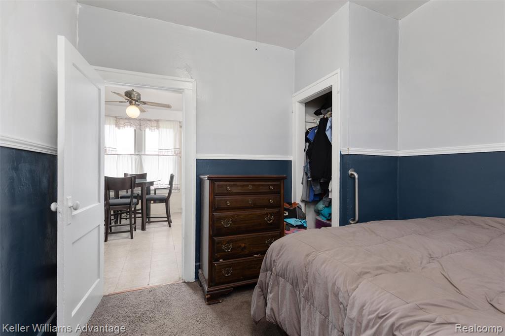 4241 Martin Street, Detroit, MI 48210 — Photo 25