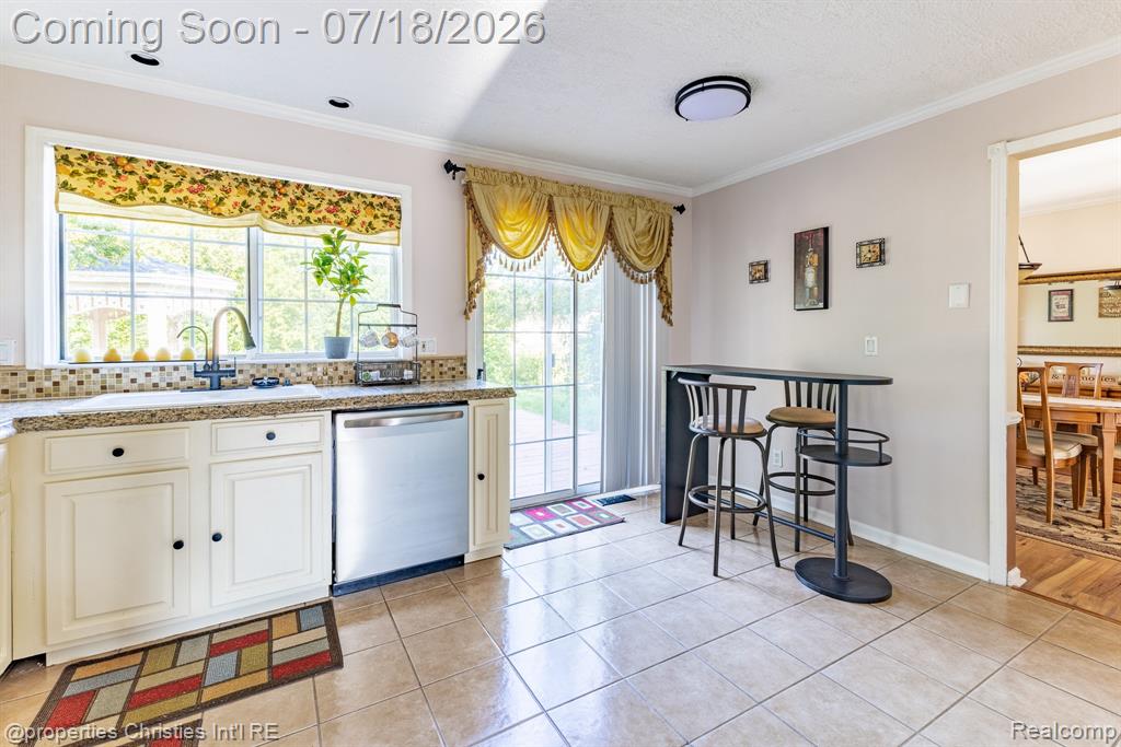 45568 Margate Drive, Macomb, MI 48044 — Photo 26