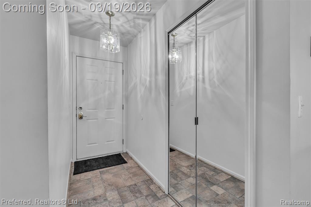 42751 Lilley Pointe Drive, Canton, MI 48187 — Photo 3