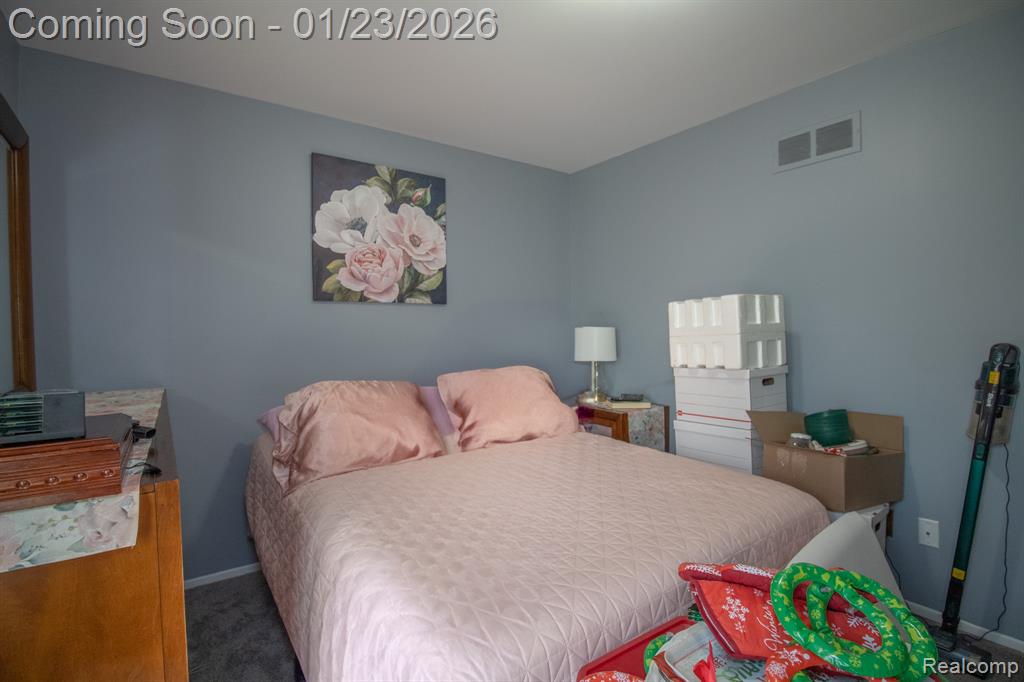 11367 Suffolk Drive, Southgate, MI 48195 — Photo 30