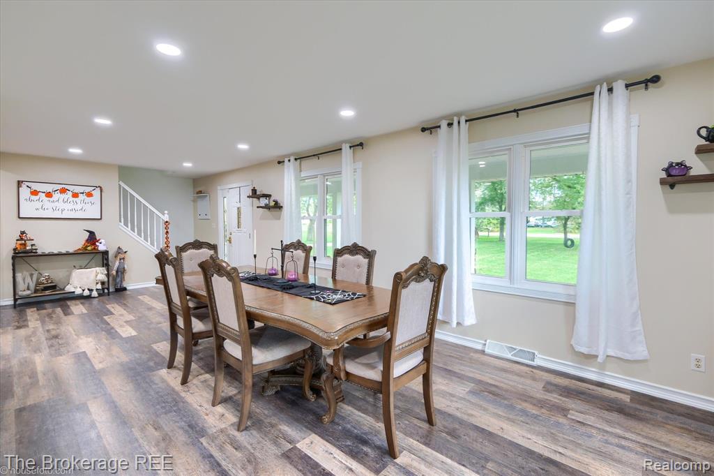 8171 N Linden Road, Mount Morris, MI 48458 — Photo 36