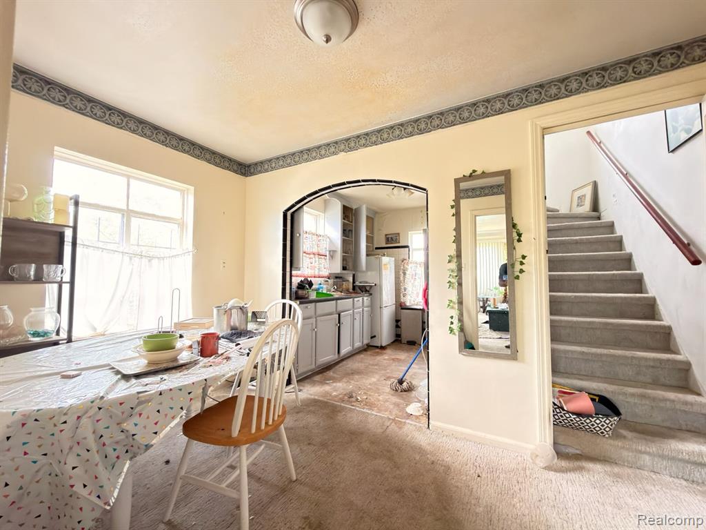 5731 Philip Street, Detroit, MI 48224 — Photo 5