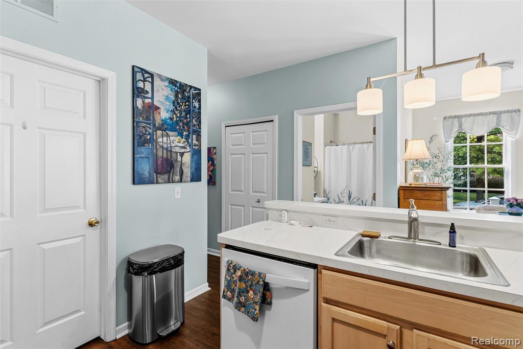 50223 Monroe Street, Canton, MI 48188 — Photo 17