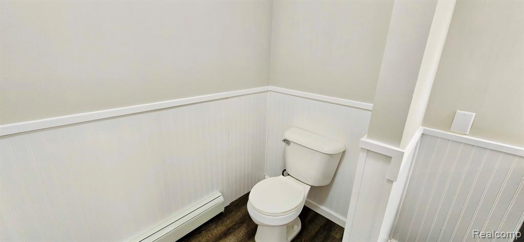 20891 Winifred Court, Pinckney, MI 48169 — Photo 16