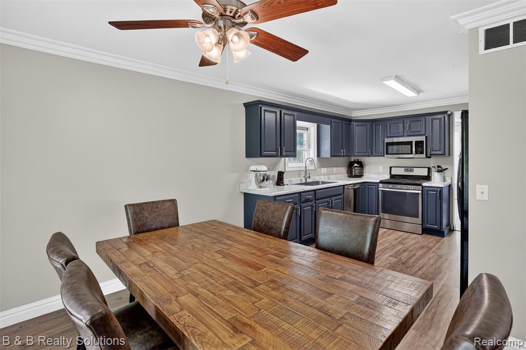 8862 Cade Road, Brown, MI 48416 — Photo 10