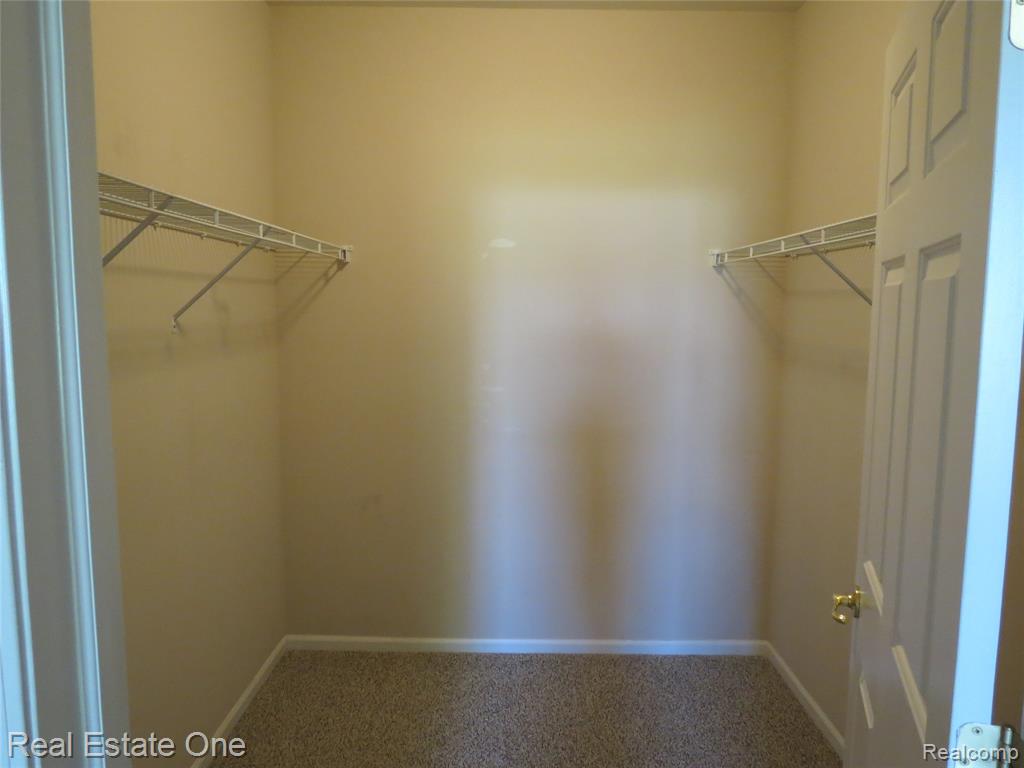 3153 Kneeland Circle, Howell, MI 48843 — Photo 14