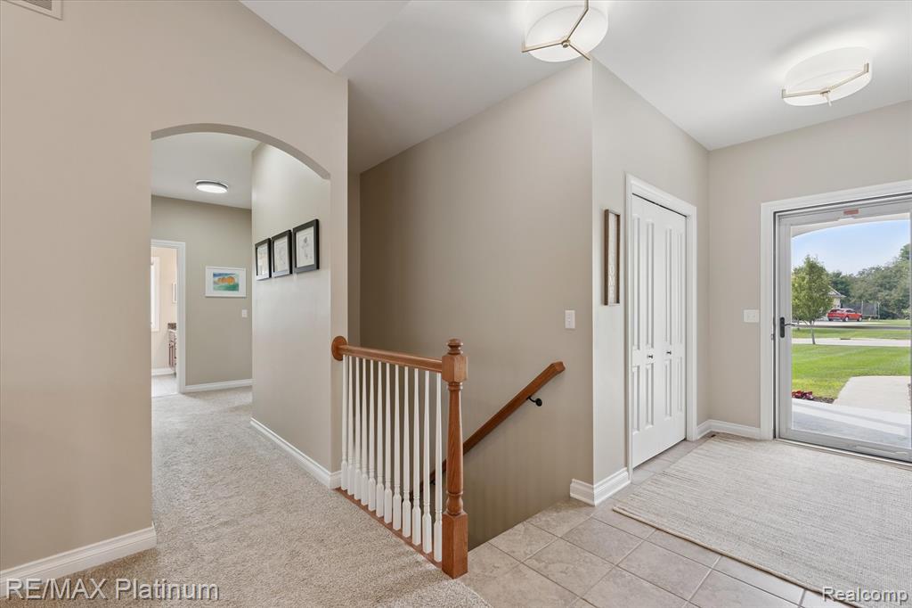 7623 Tipperary Trail, Fenton, MI 48430 — Photo 10
