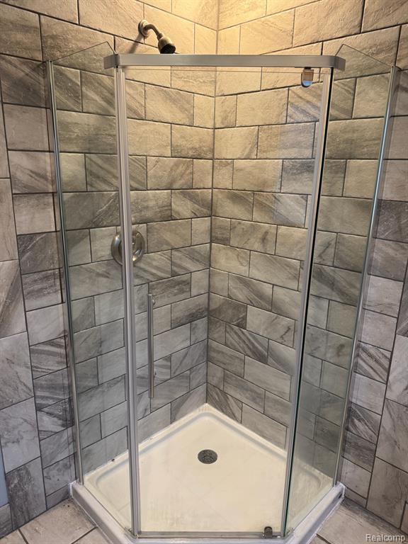 6936 CHURCH Road, Ira, MI — Photo 16