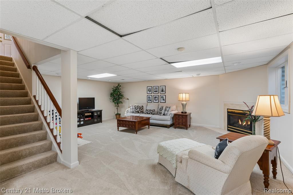5464 N Seymour Road, Flushing, MI 48433 — Photo 38