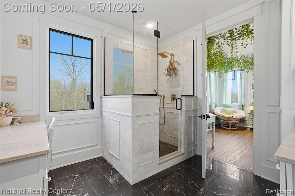 2947 7 Mile Road, South Lyon, MI 48178 — Photo 29