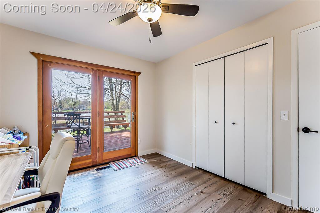 707 Glenwyth Road, Brighton, MI 48116 — Photo 21