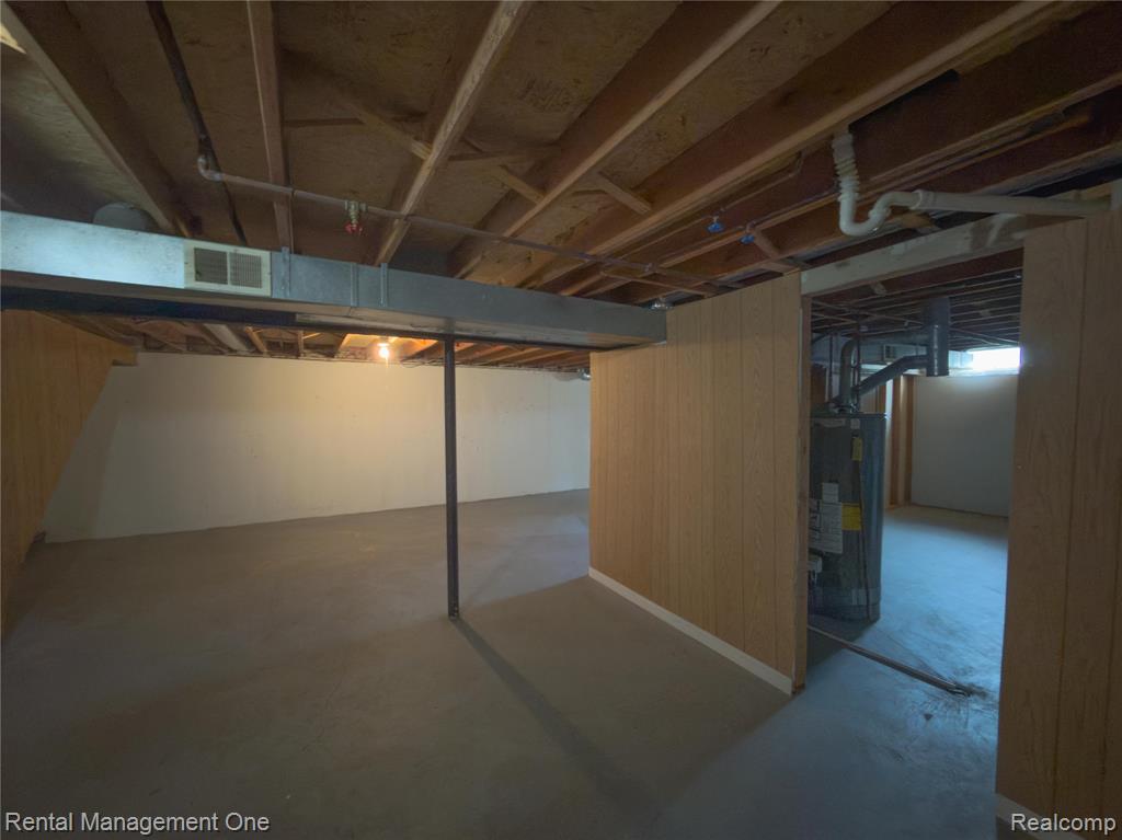 11575 Lynhurst Drive, Washington, MI — Photo 22