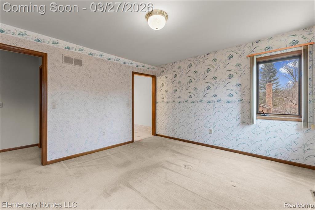 56688 Portsmouth Drive, Utica, MI, 48316