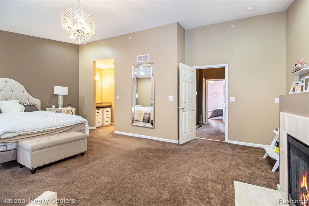 22666 GODDARD Road, Taylor, MI 48180 — Photo 14