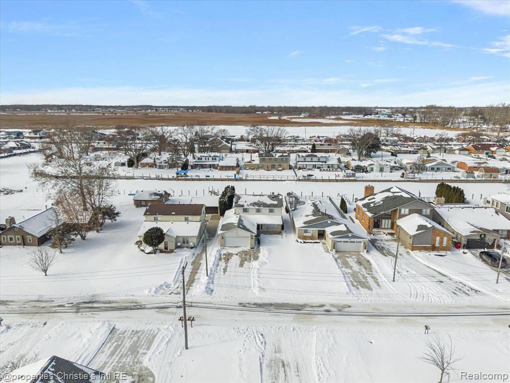 39375 E Archer Drive, Harrison Township, MI — Photo 17