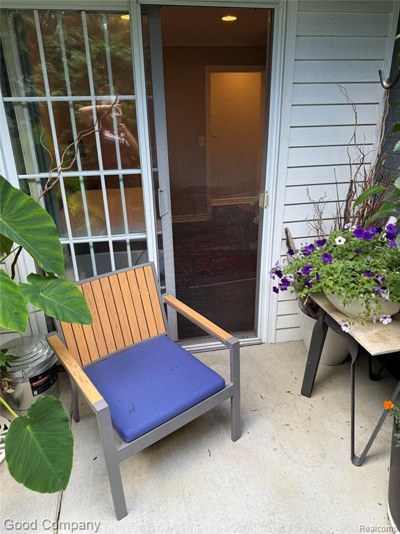 662 Purdy Street, 105, Birmingham, MI 48009 — Photo 7
