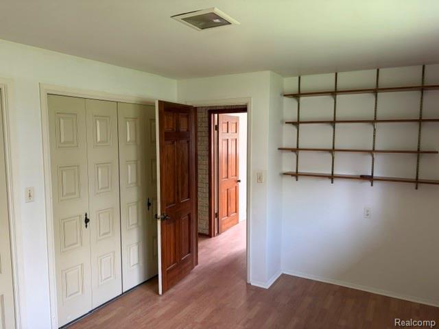 714 Garden Street, Harbor Beach, MI 48441 — Photo 20