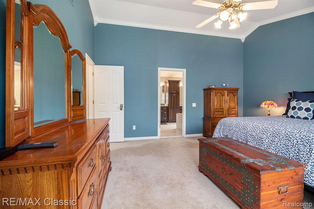 5867 HATHAWAY Road, Canton, MI 48187 — Photo 25