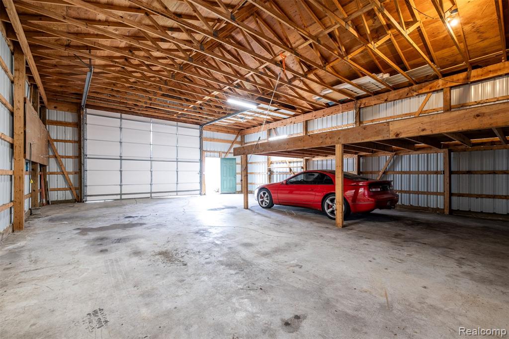 9416 S State Road, Goodrich Vlg, MI — Photo 49