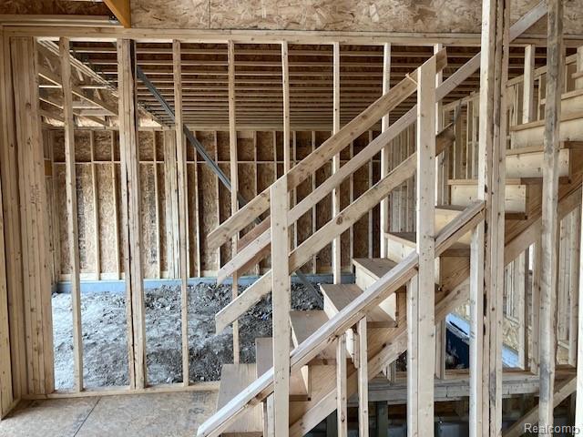 1914 Maggie Lane, Ypsilanti, MI 48198 — Photo 12