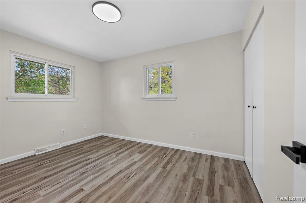26027 Ross Street, Inkster, MI 48141 — Photo 14