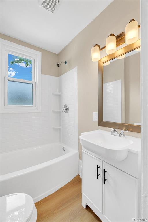 8716 Jewett Avenue, Warren, MI 48089 — Photo 21