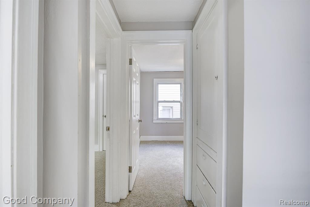 764 Spencer Street, Ferndale, MI 48220 — Photo 22