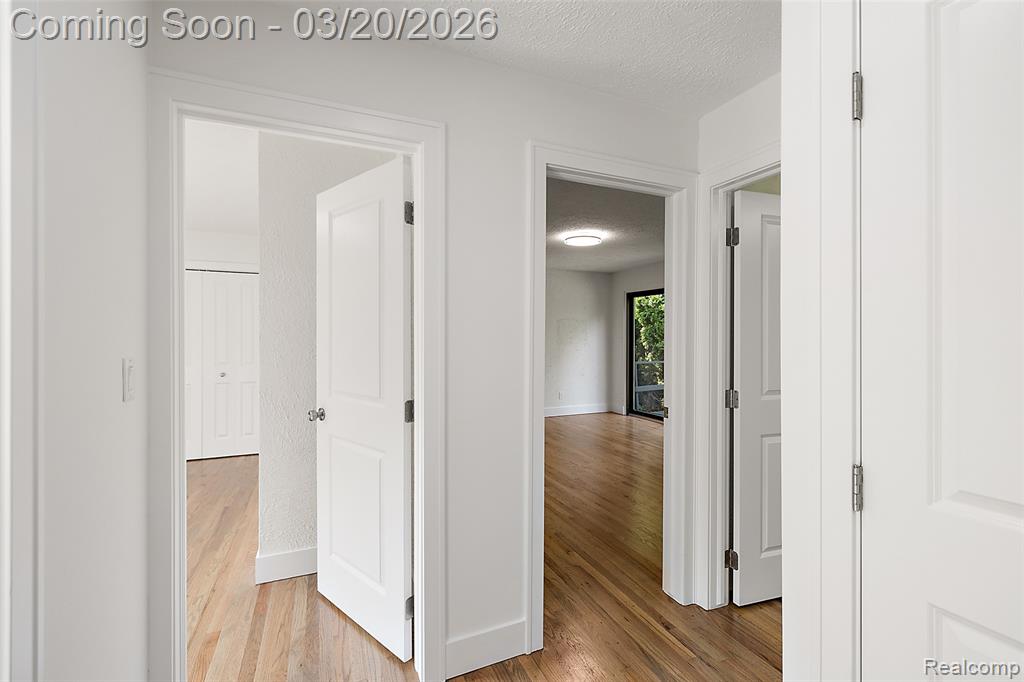 7811 Caberfae Trail, Clarkston, MI 48348 — Photo 40
