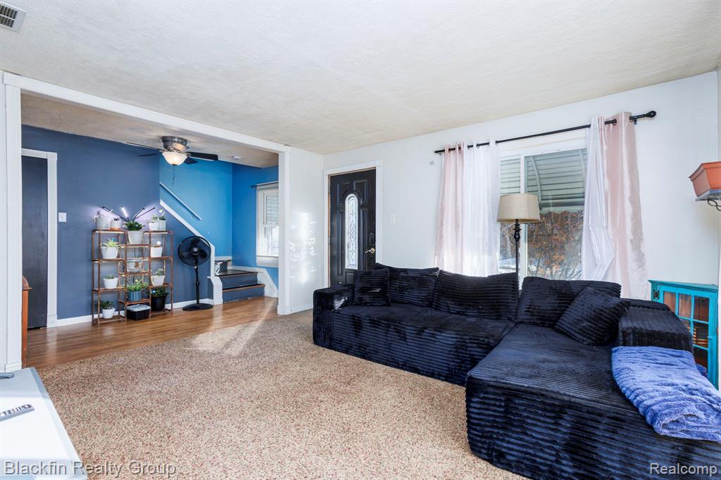 8441 Fisher Avenue, Warren, MI 48089 — Photo 5