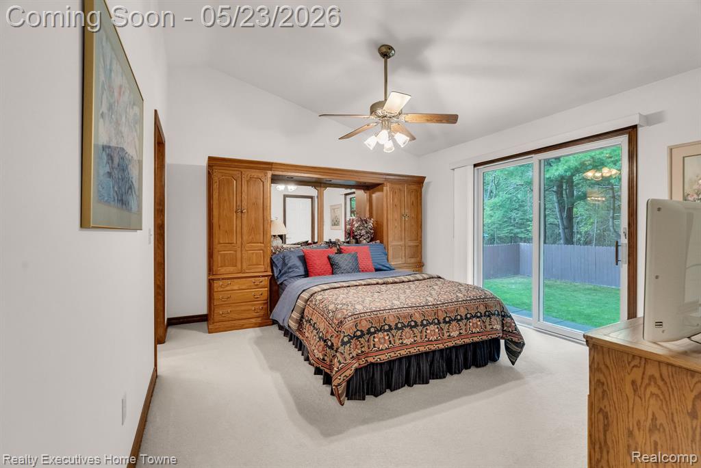 3307 Fanone Drive, Port Huron, MI 48060 — Photo 27