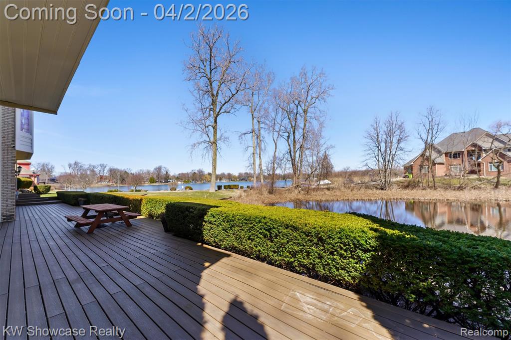 11245 BRITNEY Lane, White Lake, MI — Photo 42