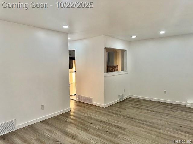 3973 10th Street, Ecorse, MI 48229 — Photo 16