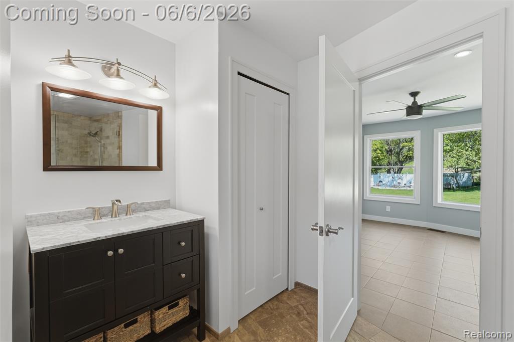 7060 Sheldon Road, Whitmore Lake, MI 48189 — Photo 21