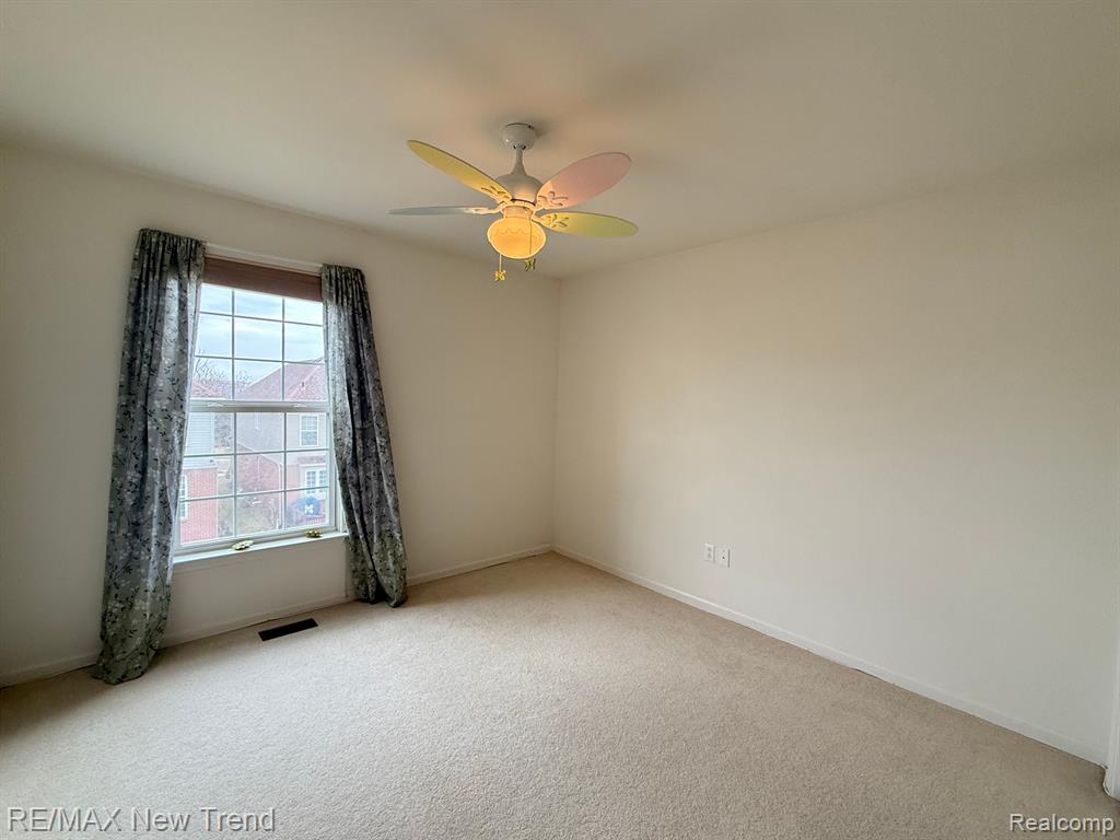 45156 BARTLETT Drive, Novi, MI — Photo 20