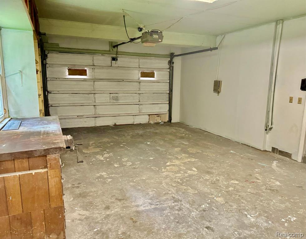 4111 BLOOD Road, Metamora, MI 48455 — Photo 43