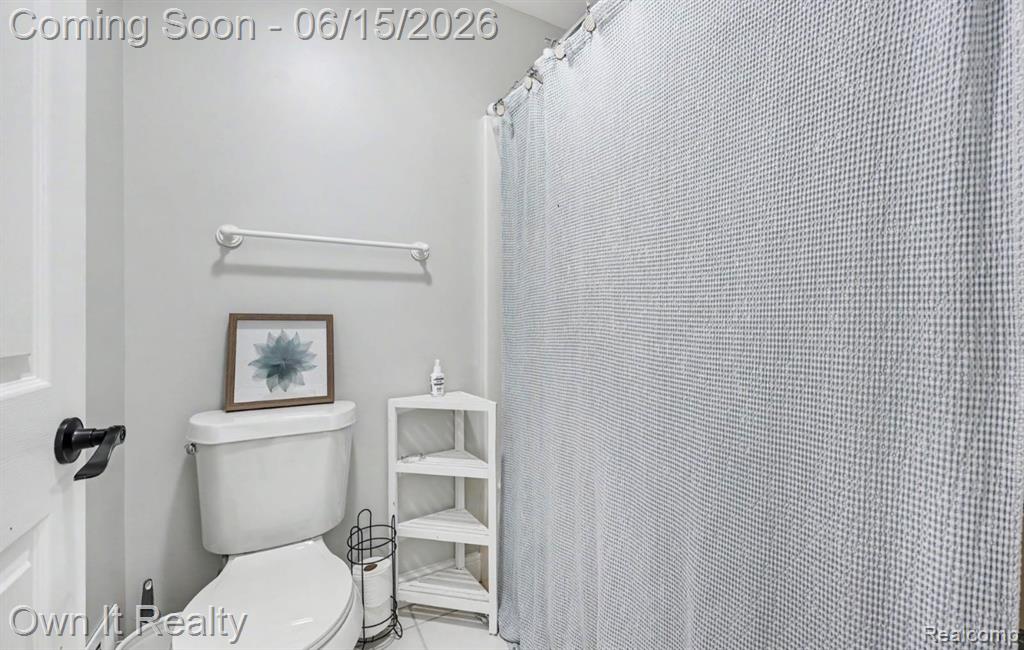 8609 Odowling, Onsted, MI 49265 — Photo 30